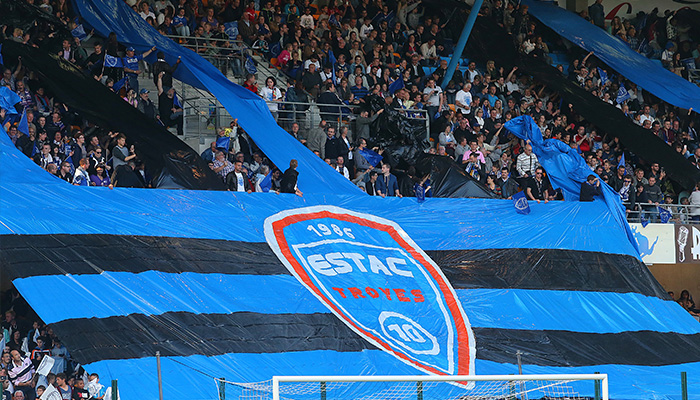 Troyes0205